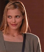 Leslie Bibb Web