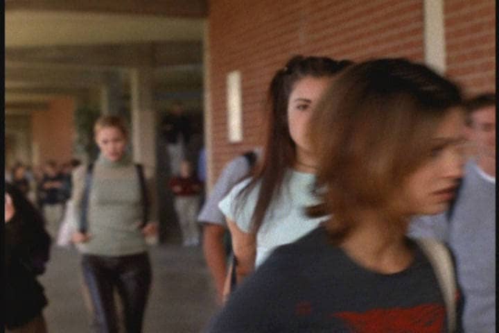 0249.jpg 0249.jpg
