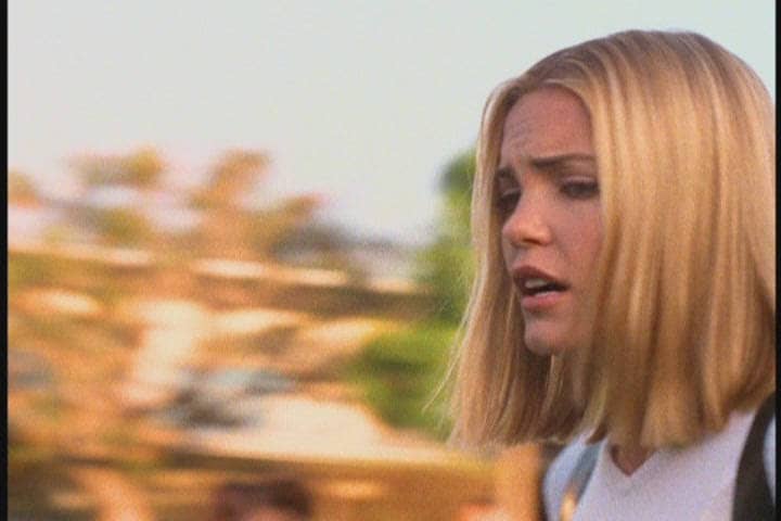 0278.jpg 0278.jpg
