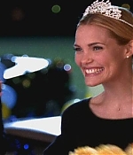 Leslie Bibb Web