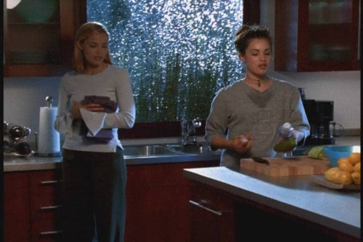 0137.jpg 0137.jpg