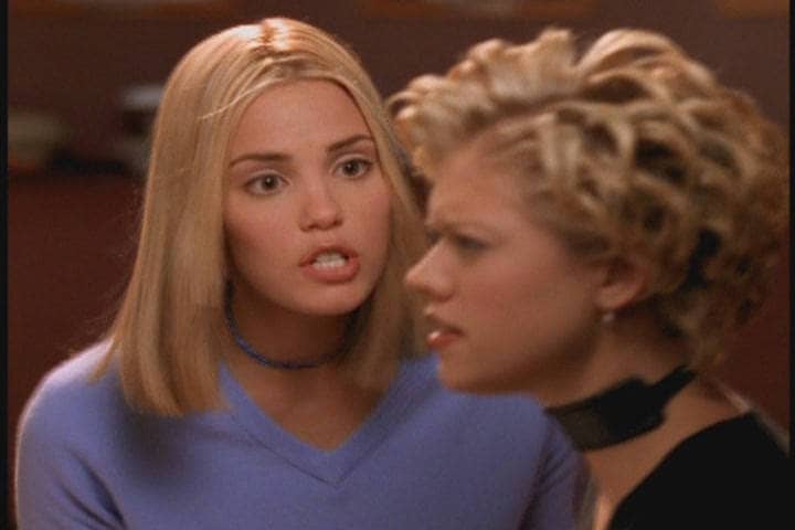 0051.jpg 0051.jpg