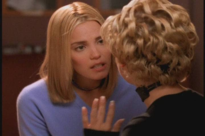 0053.jpg 0053.jpg