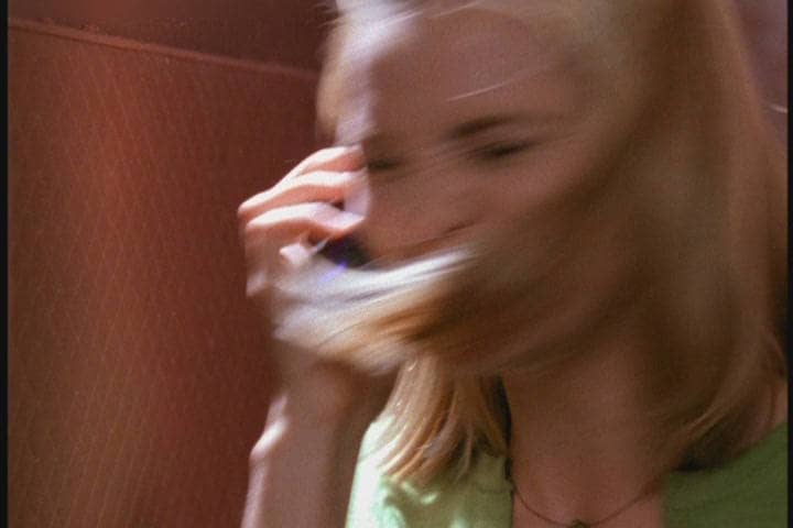 0372.jpg 0372.jpg