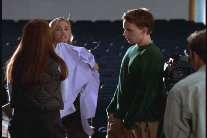 0152.jpg 0152.jpg