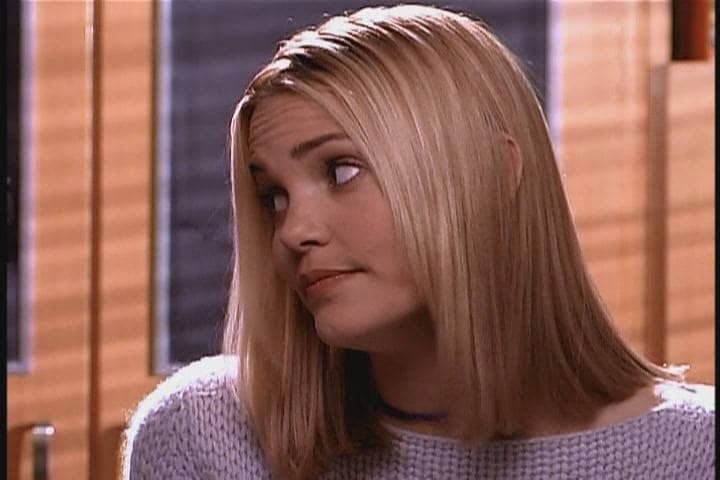 0405.jpg 0405.jpg