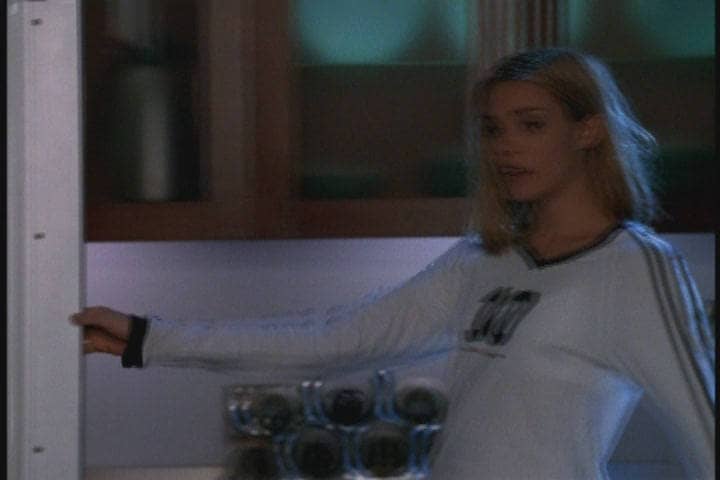0196.jpg 0196.jpg