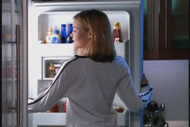 0198.jpg 0198.jpg