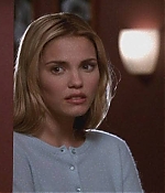 Leslie Bibb Web