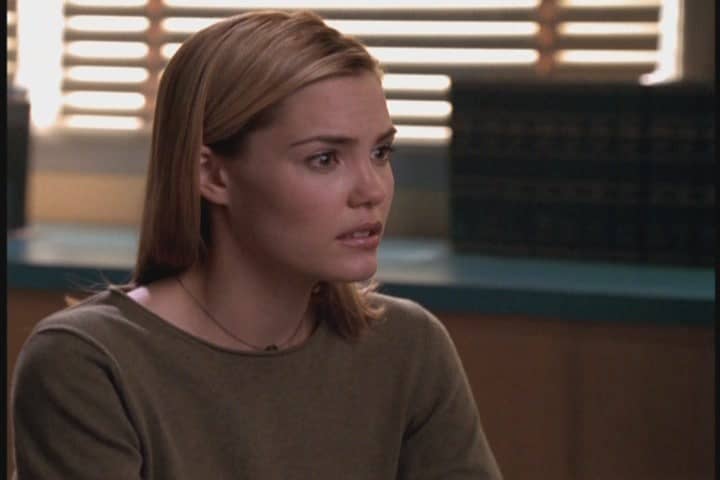 0094.jpg 0094.jpg