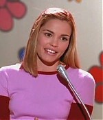 Leslie Bibb Web