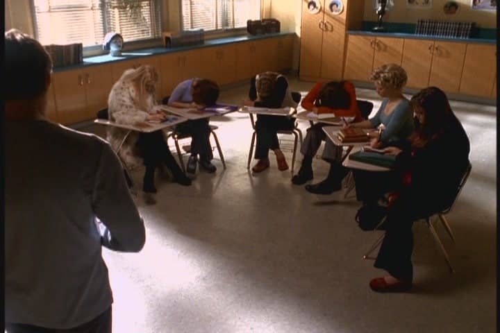 0082.jpg 0082.jpg