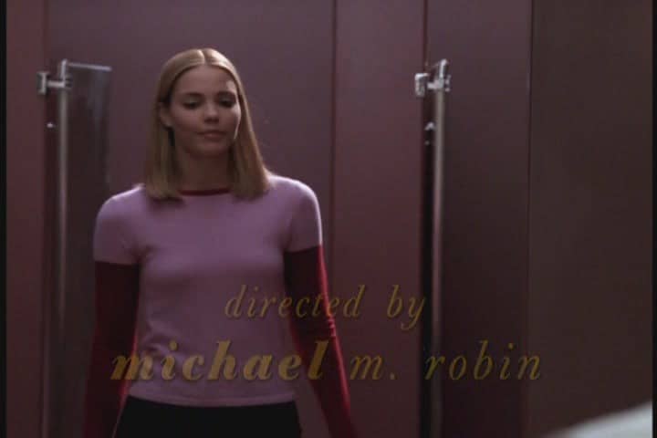 0094.jpg 0094.jpg