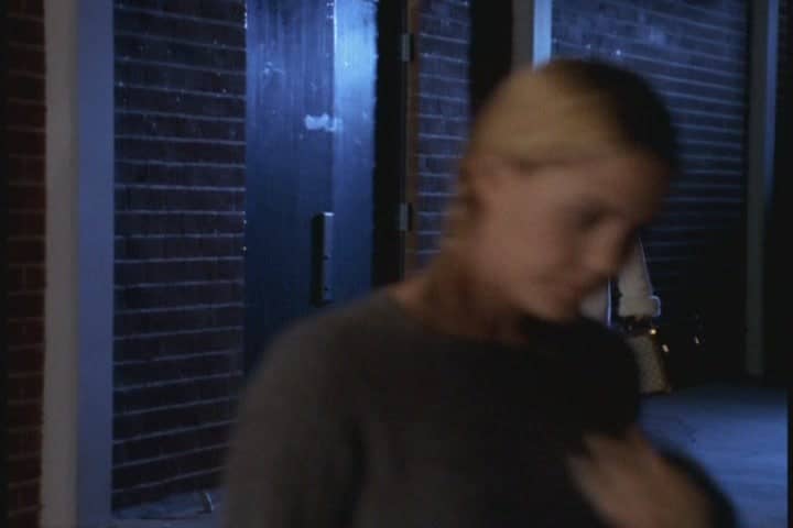 0375.jpg 0375.jpg