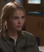 Leslie Bibb Web