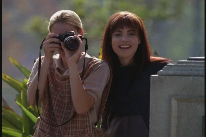 0455.jpg 0455.jpg
