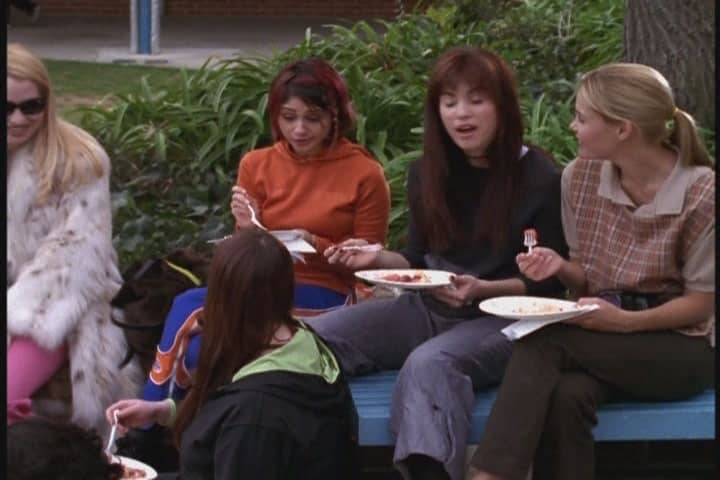 0545.jpg 0545.jpg