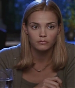 Leslie Bibb Web