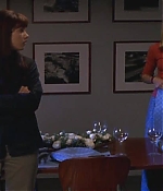 Filename=0108.jpg
Filesize=18KiB
Dimensions=720x480
Date added=Aug 24, 2024 0108.jpg