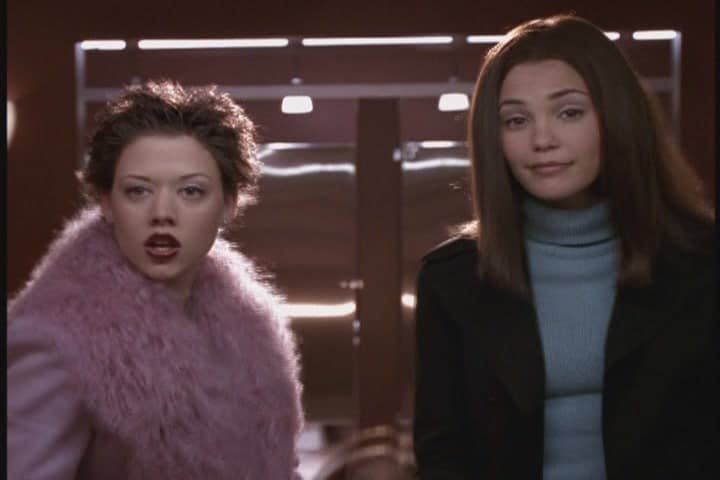 0079.jpg 0079.jpg