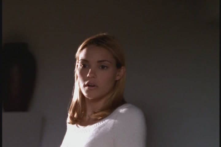 0189.jpg 0189.jpg