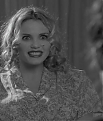 Leslie Bibb Web