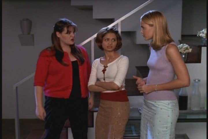 0168.jpg 0168.jpg