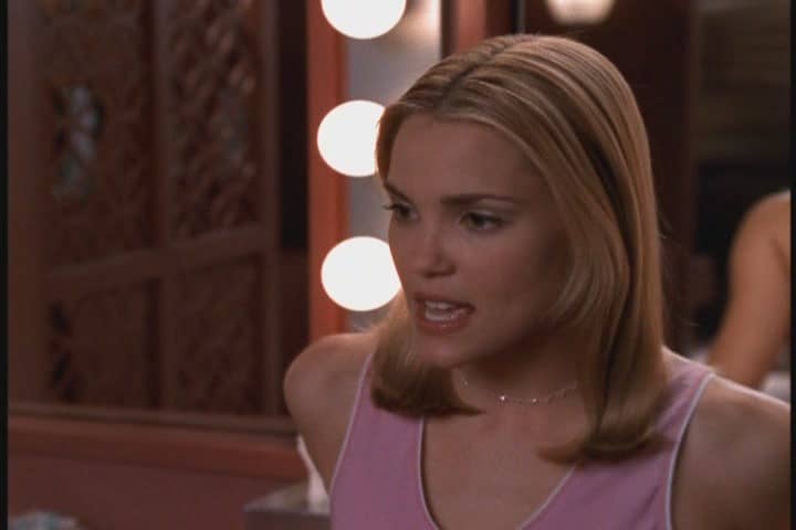 0101.jpg 0101.jpg