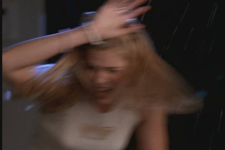 0271.jpg 0271.jpg