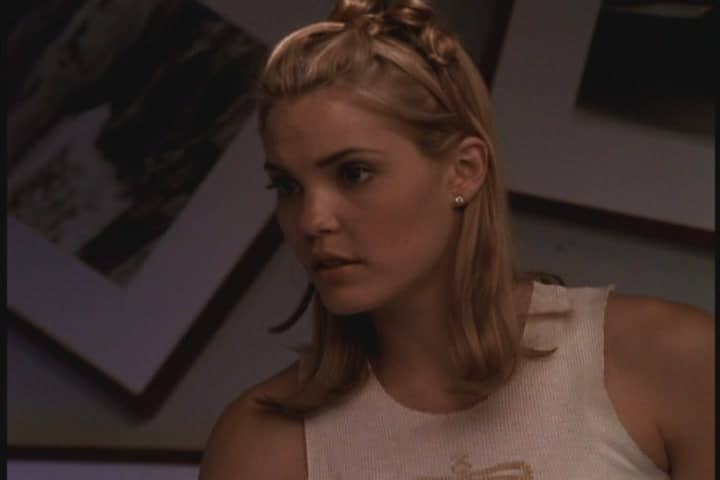 0272.jpg 0272.jpg