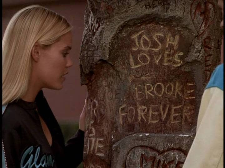 0477.jpg 0477.jpg