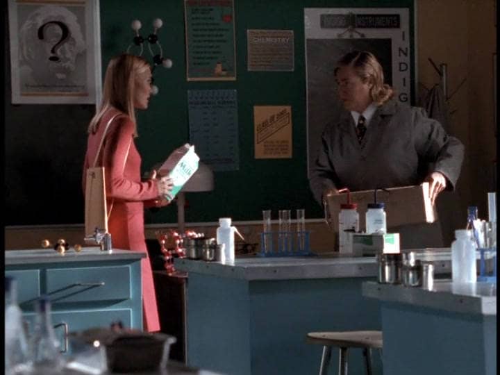 0169.jpg 0169.jpg