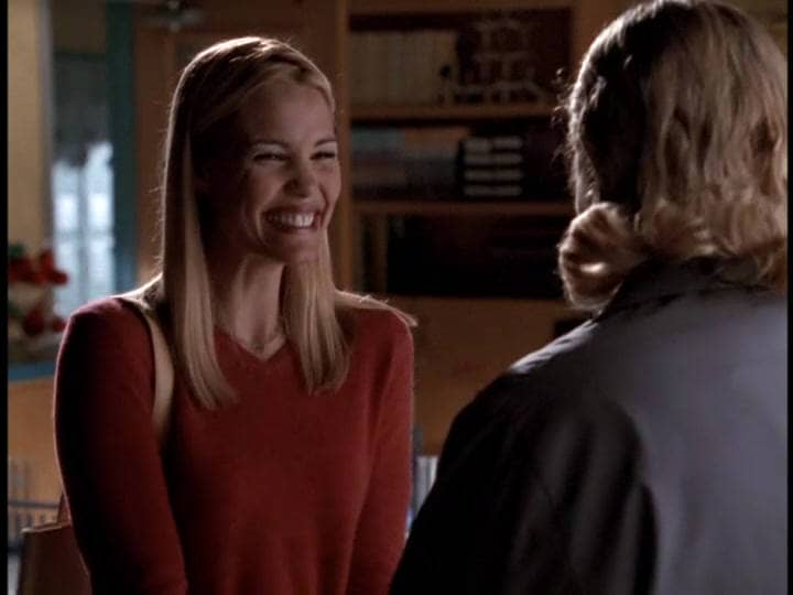 0191.jpg 0191.jpg