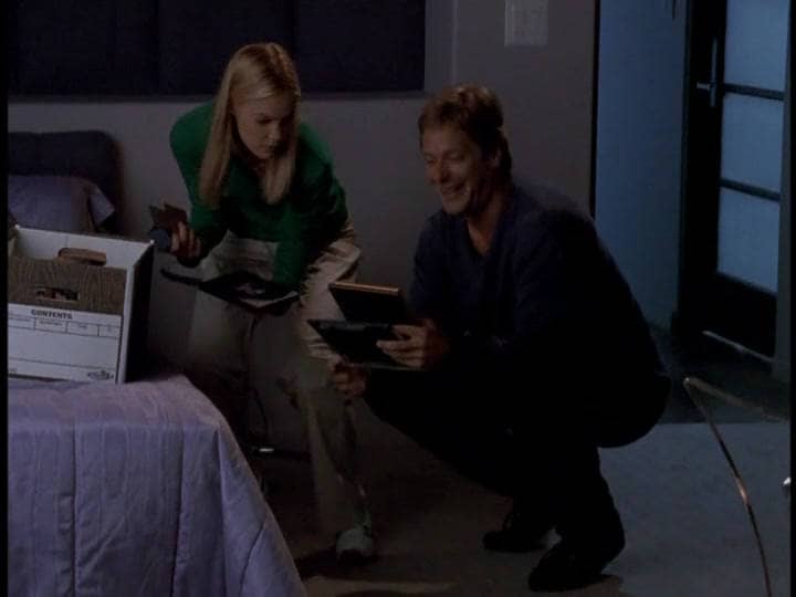 0236.jpg 0236.jpg