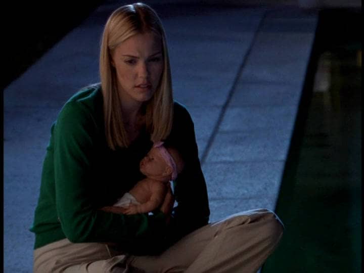 0447.jpg 0447.jpg