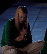 Filename=0439.jpg
Filesize=18KiB
Dimensions=720x540
Date added=Oct 12, 2024 0439.jpg