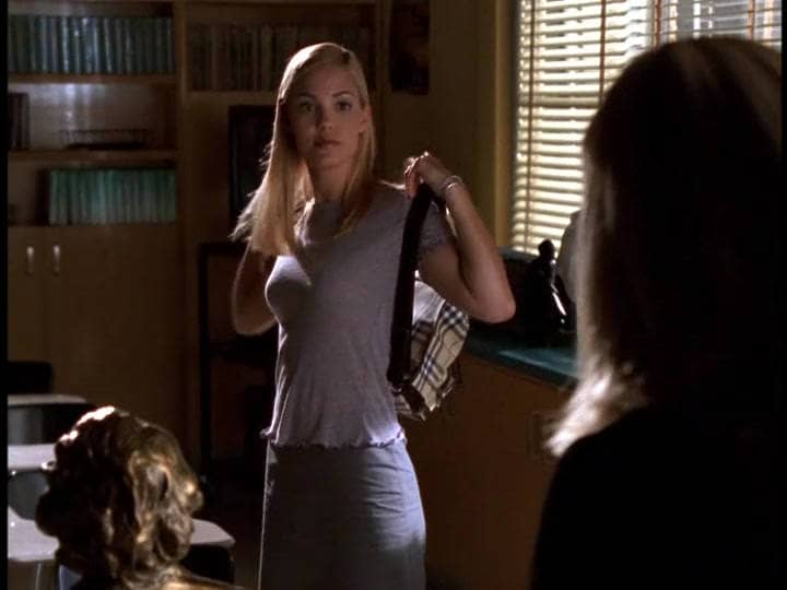 0123.jpg 0123.jpg