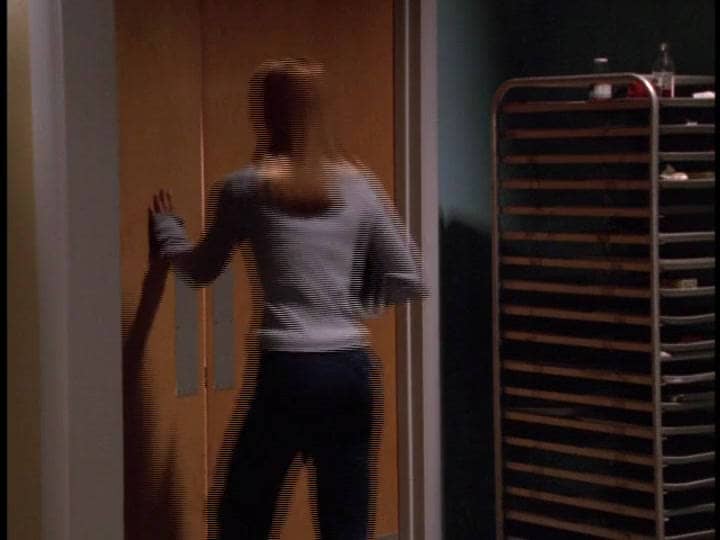0170.jpg