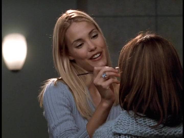 0244.jpg 0244.jpg