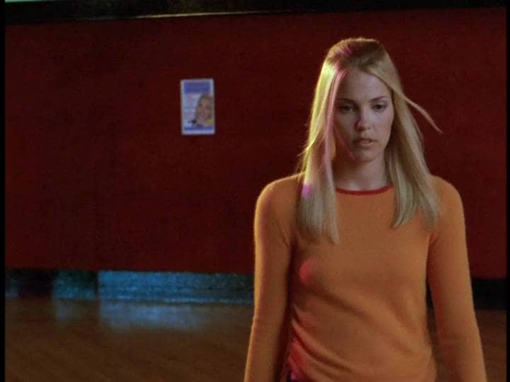 0470.jpg 0470.jpg