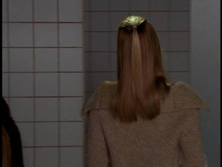 0117.jpg