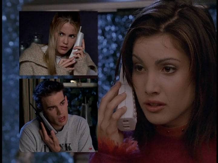 0212.jpg 0212.jpg