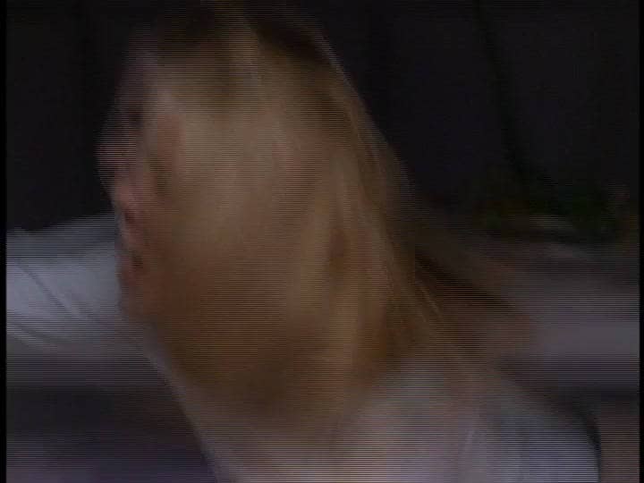 0318.jpg 0318.jpg