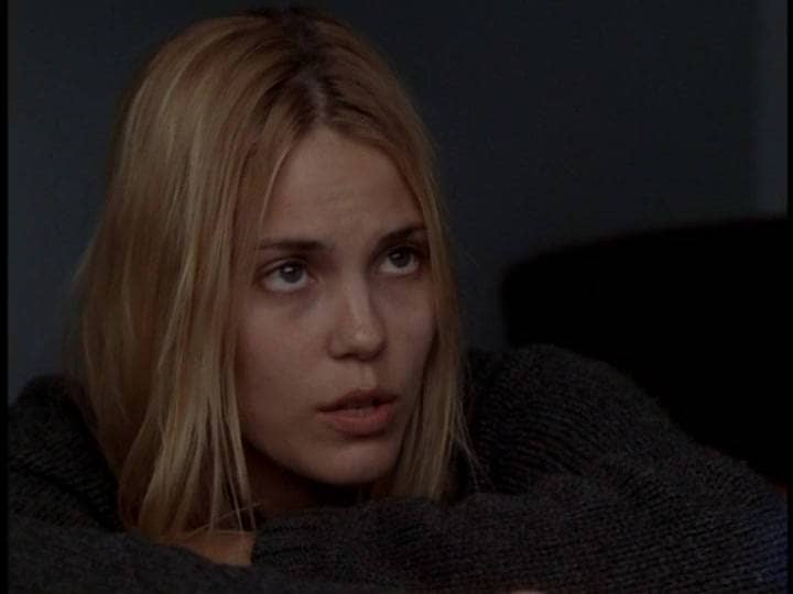 0459.jpg 0459.jpg