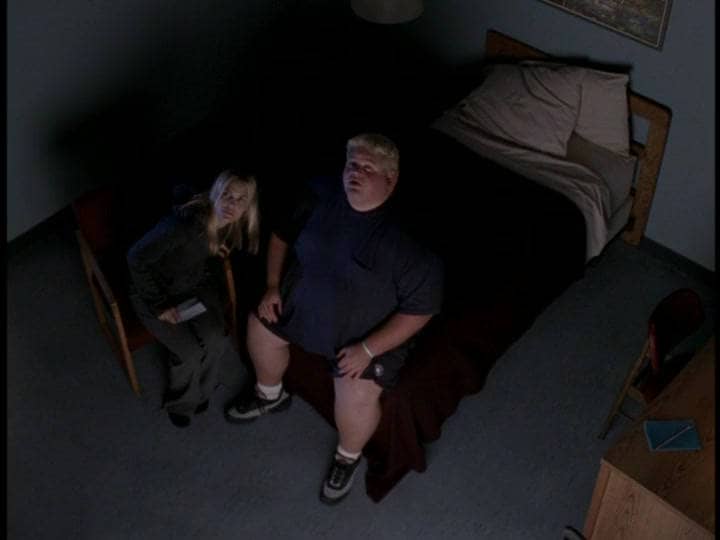 0487.jpg 0487.jpg
