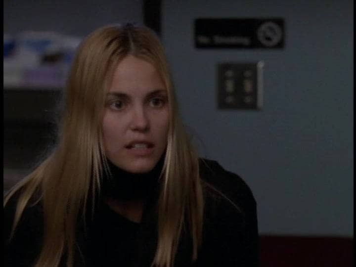 0522.jpg 0522.jpg
