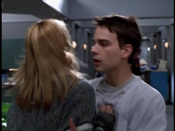 0001.jpg 0001.jpg