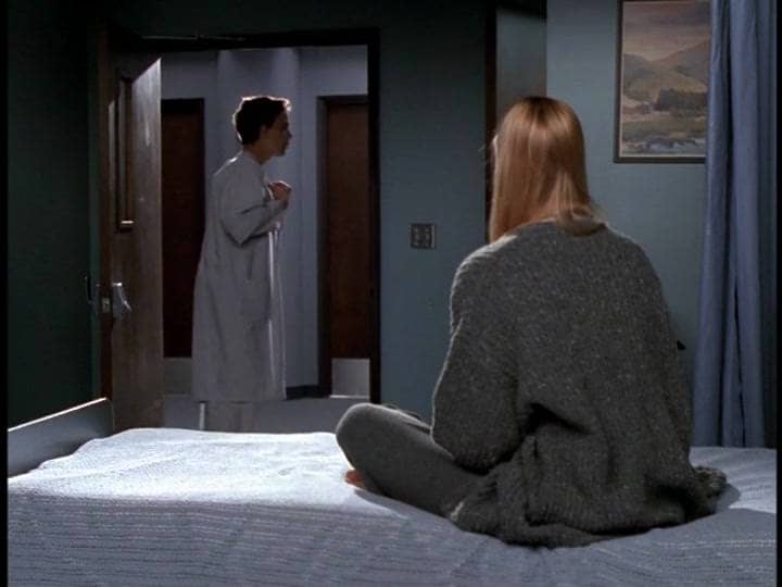 0074.jpg 0074.jpg