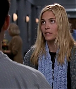 Filename=0026.jpg
Filesize=27KiB
Dimensions=720x540
Date added=Oct 12, 2024 0026.jpg