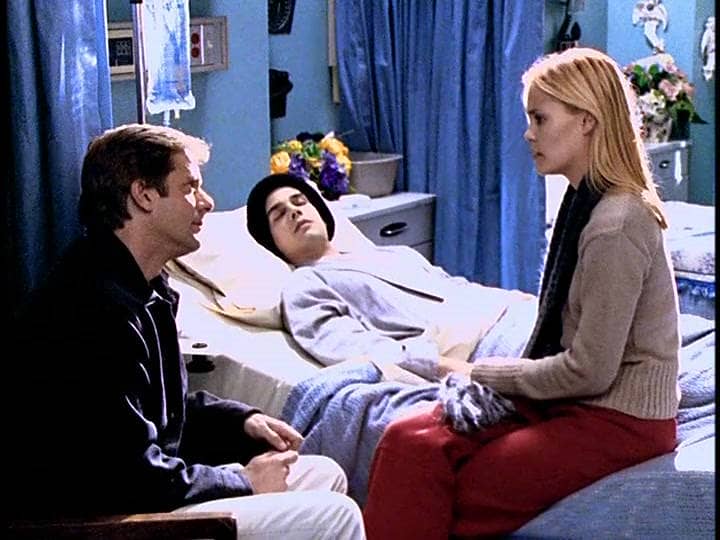 0050.jpg 0050.jpg